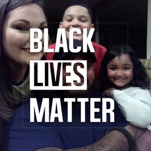 Meet your Posher, Camille